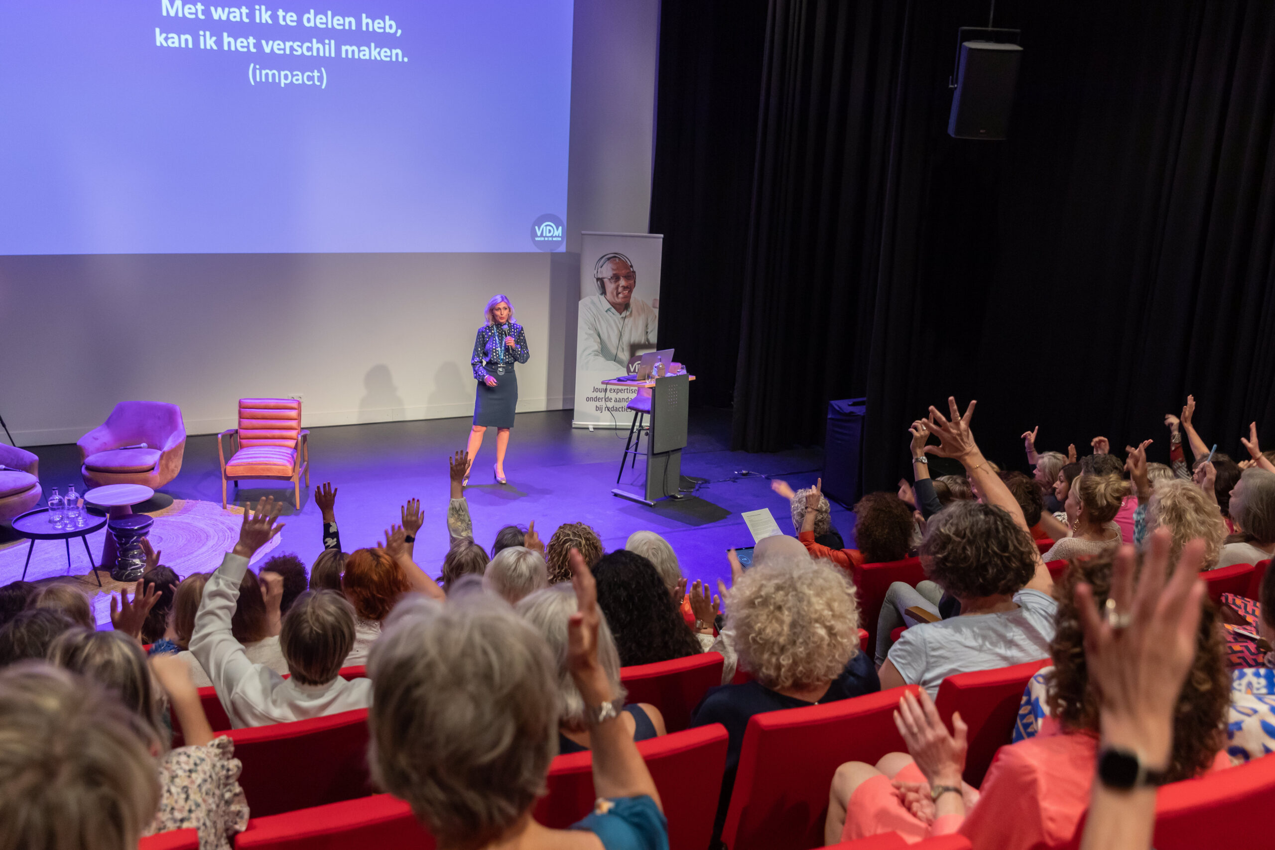 Fotograaf Bianca de Wit (2)